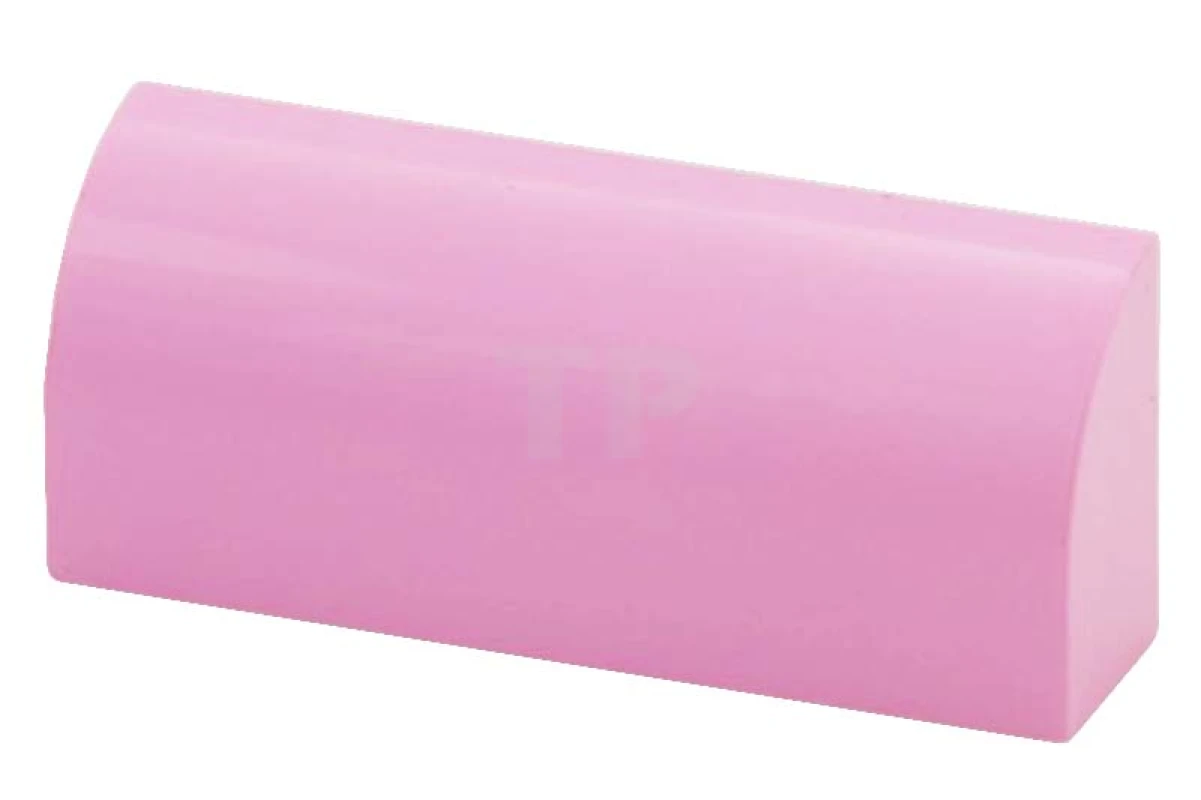 LEGO&reg; 6083614 - 6191 - Slope 1 x 4 x 1 1/3 Curved