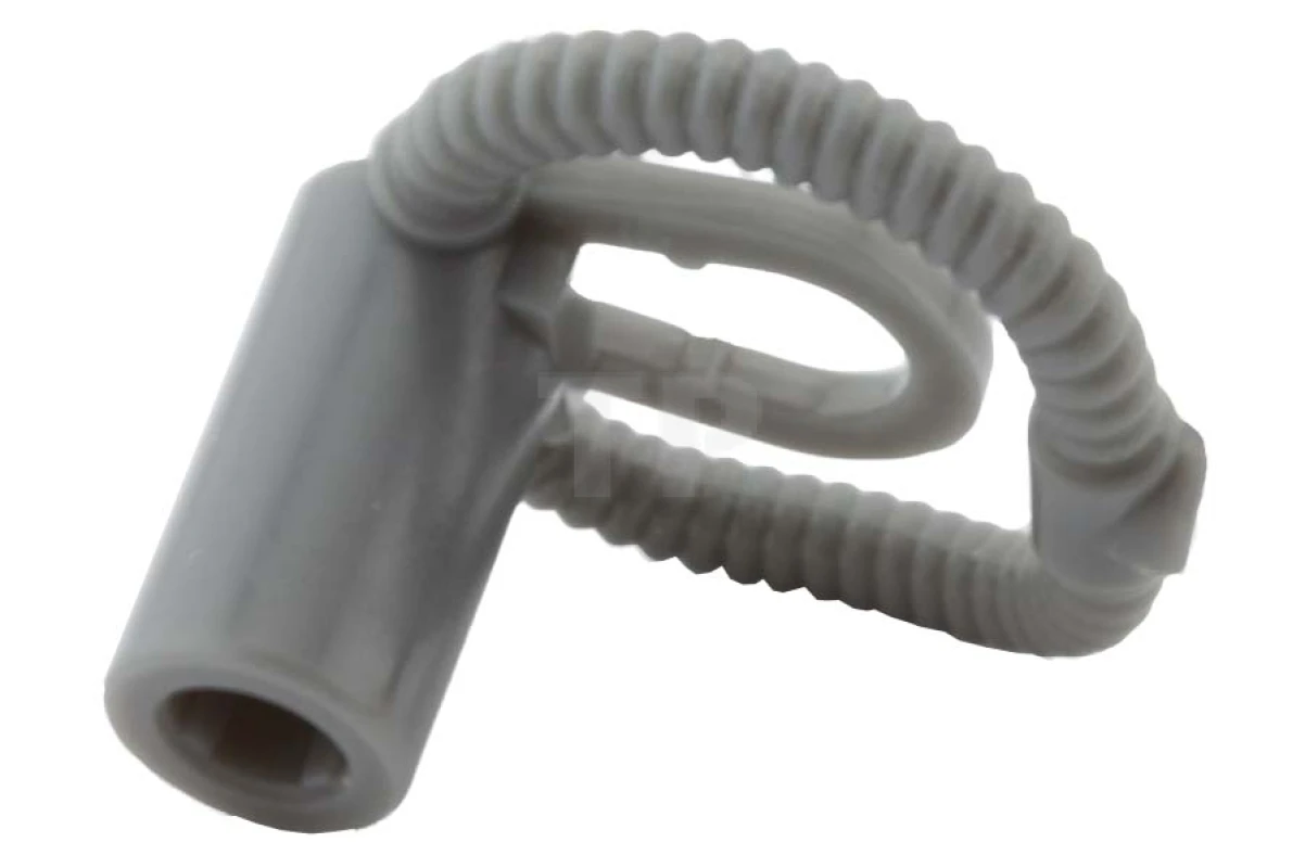 LEGO&reg; 6269982 - 30091b - Minifigur, Taucherflasche