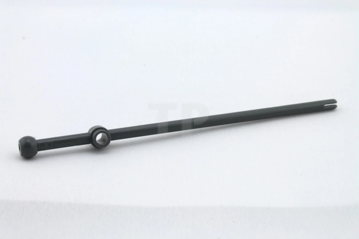 LEGO&reg; 4617196 - 476 - Mât de bateau 12L