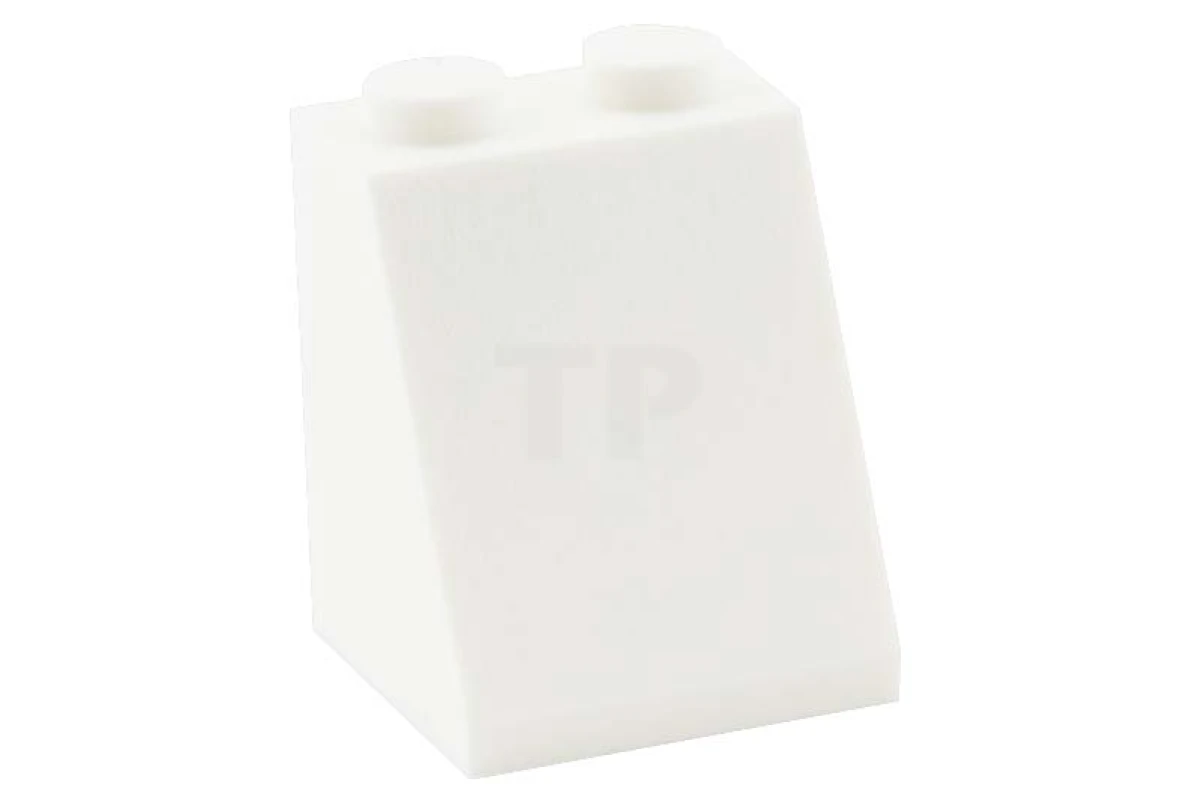 LEGO&reg; 3678b - 6552126 - Slope 65° 2 x 2 x 2