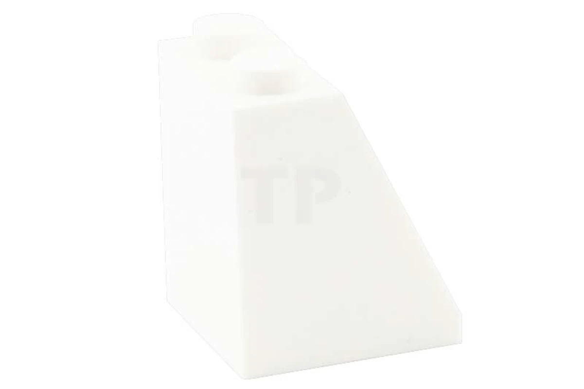 LEGO&reg; 3678b - 6552126 - Slope 65° 2 x 2 x 2