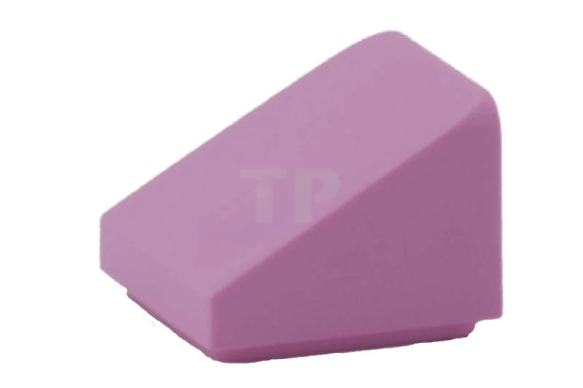 LEGO&reg; 4599538 - 54200 - Slope 30° 1 x 1 x 2/3