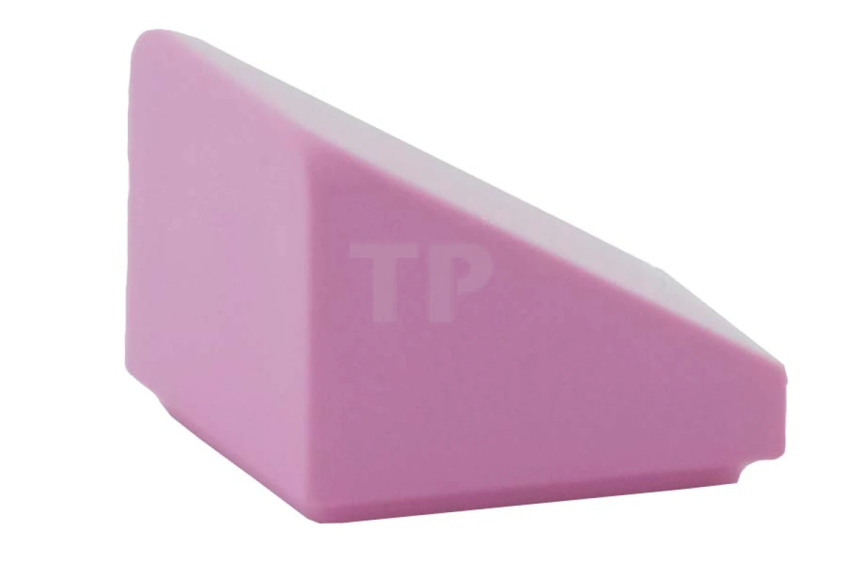 LEGO&reg; 4599538 - 54200 - Slope 30° 1 x 1 x 2/3