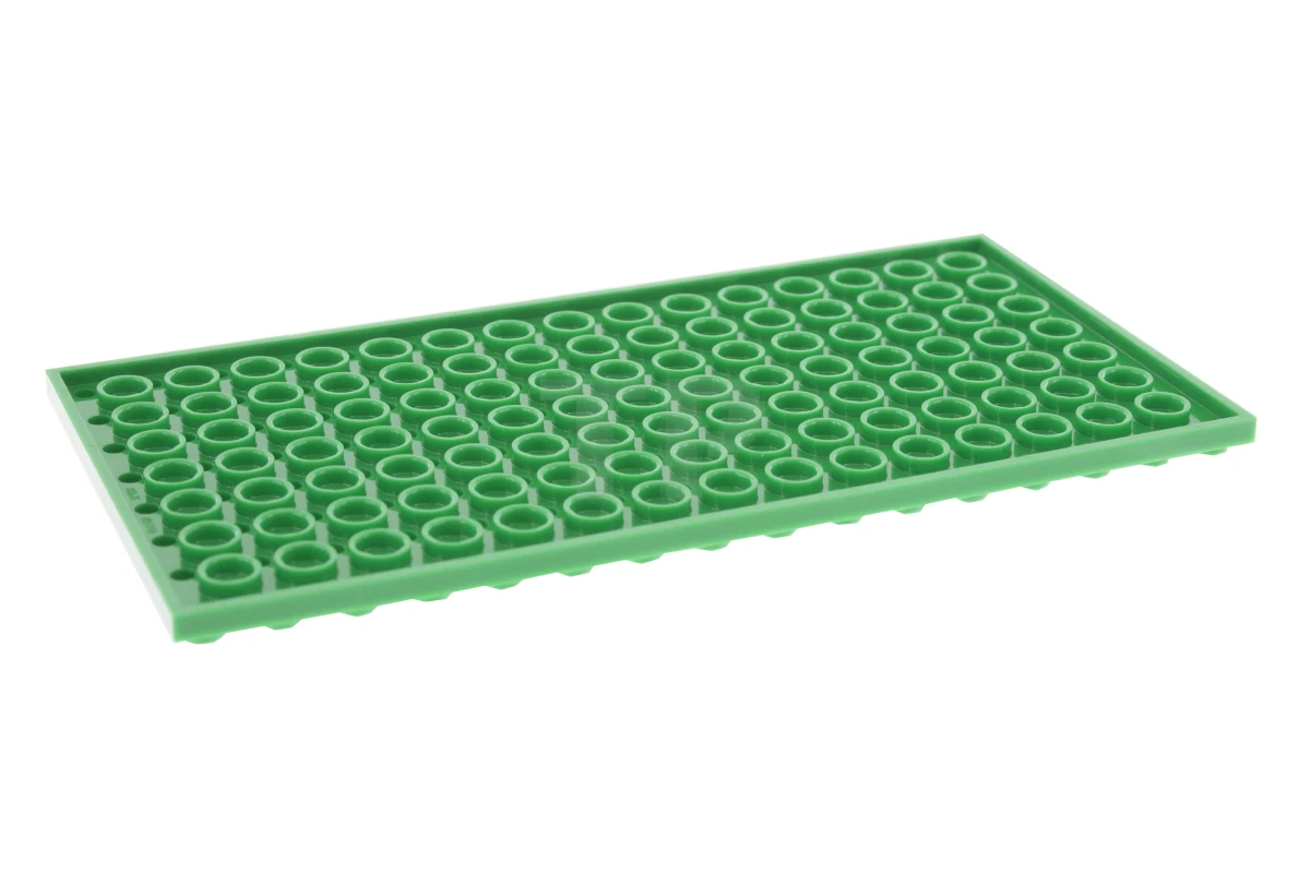 LEGO&reg; 4610353 - 92438 - Plate 8 x 16