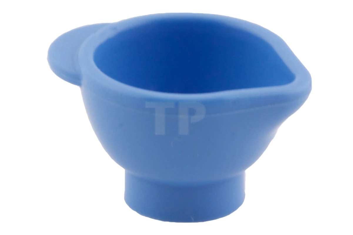 LEGO&reg; 6176382 - 93082b - Friends Zubehör Messbecher