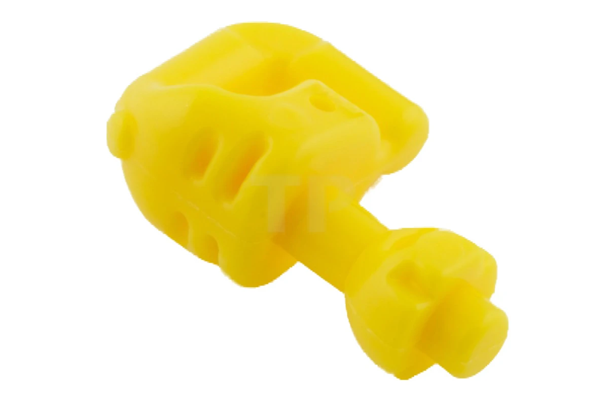 LEGO&reg; 4652901 - 93082d - Accessoires pour Friends Mixeur à main