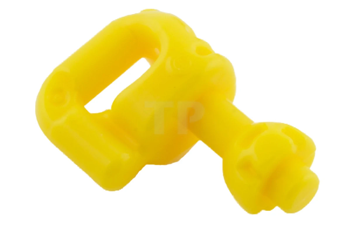 LEGO&reg; 4652901 - 93082d - Accessoires pour Friends Mixeur à main