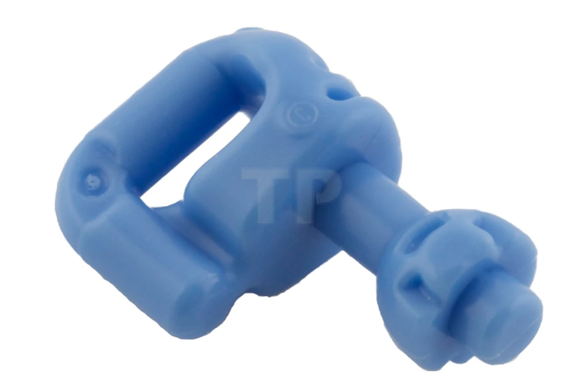 LEGO&reg; 6176382 - 93082d - Friends Zubehör Handmixer