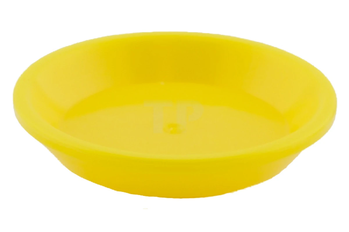 LEGO&reg; 4652901 - 93082f - Accessoires Friends Satellite-parabole, rond