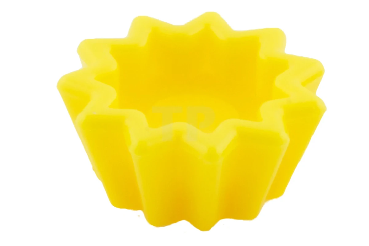 LEGO&reg; 4652901 - 93082g - Friends Zubehör Cupcake-Halter