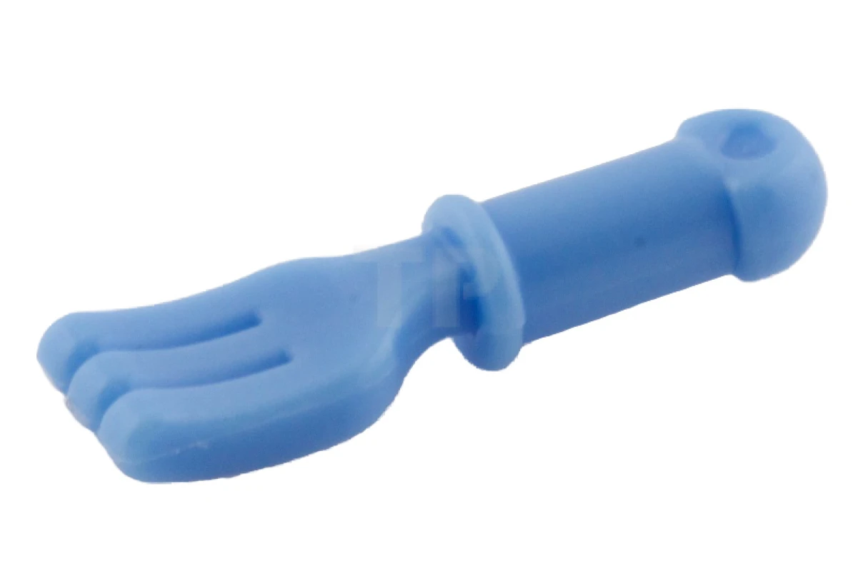 LEGO&reg; 6176382 - 93082i - Friends Accessories Cutlery Fork