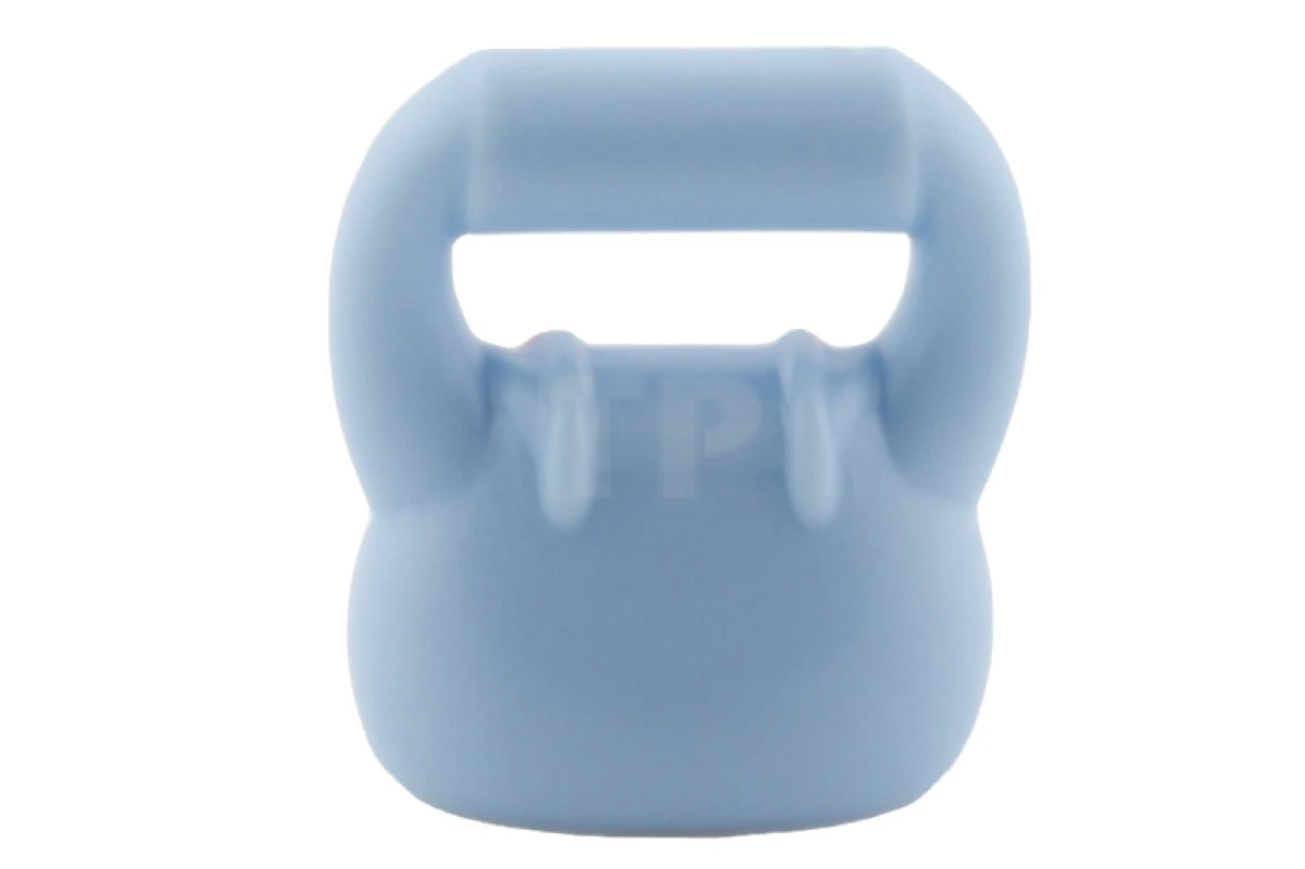 LEGO&reg; 6019070 - 93090pb02 - Friends Accessories Bag Round with Dark Pink Ruffle