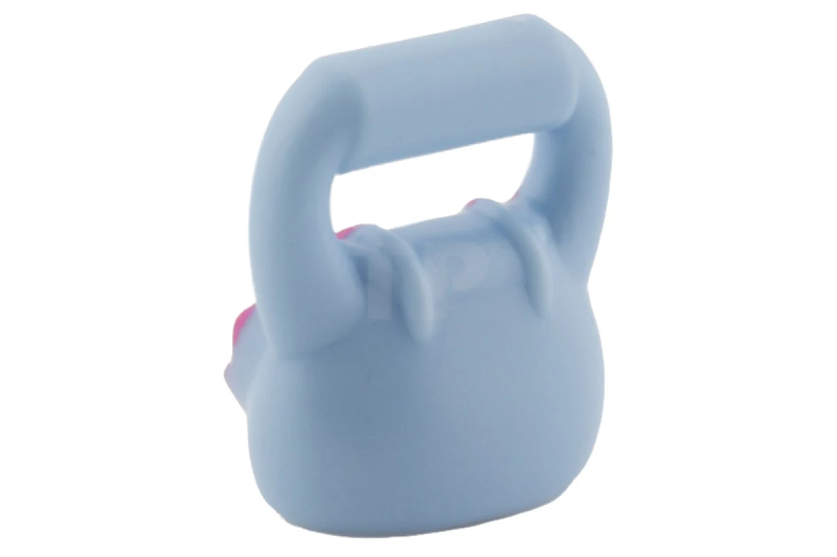 LEGO&reg; 6019070 - 93090pb02 - Friends Accessories Bag Round with Dark Pink Ruffle