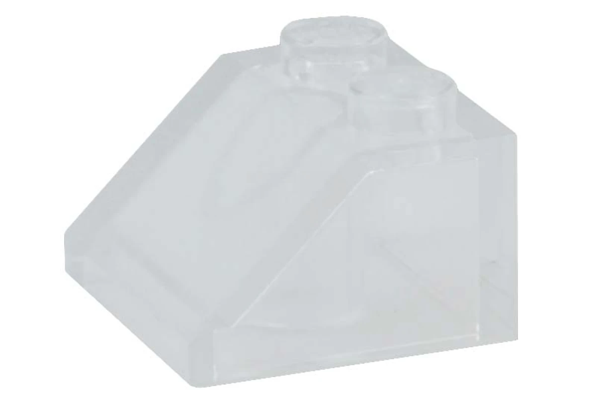 LEGO&reg; 6514100 - 3039 - Dachstein 2 x 2 - 45°