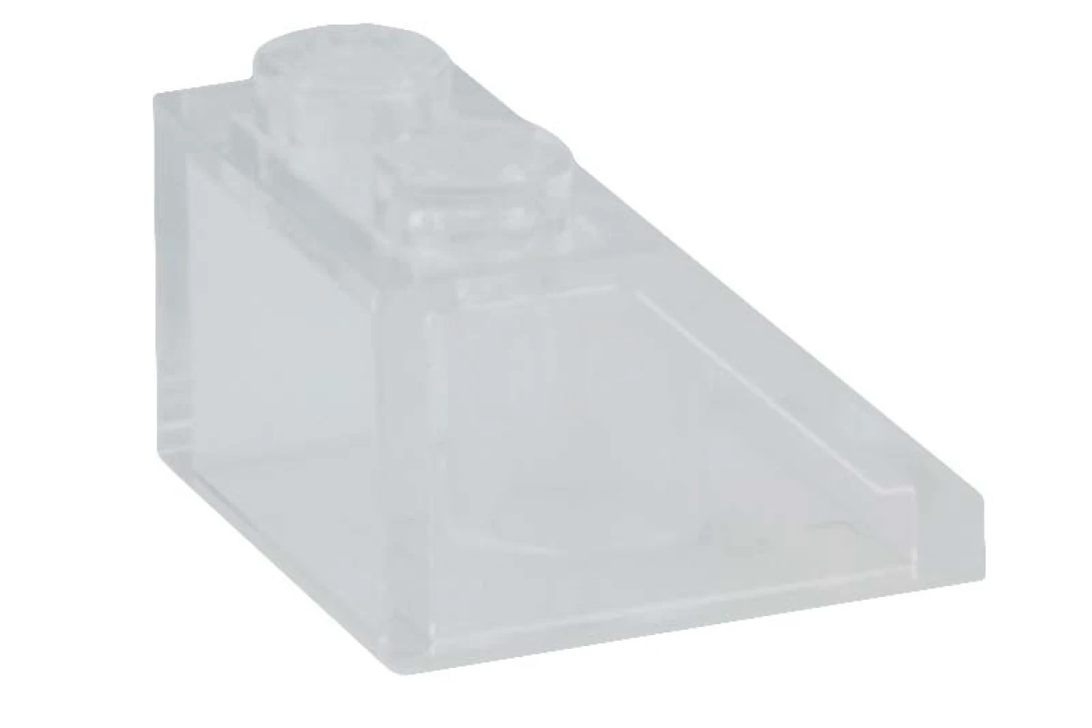 LEGO&reg; 6514100 - 3039 - Dachstein 2 x 2 - 45°