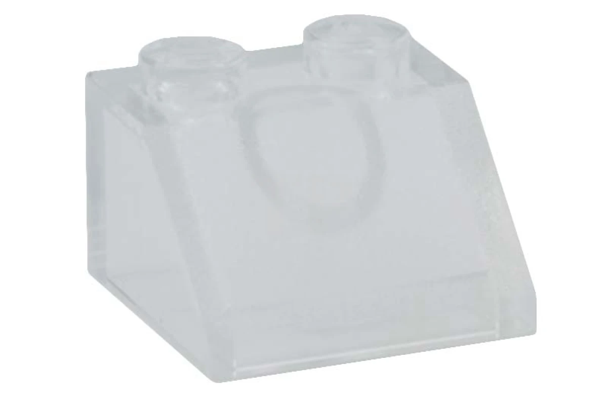 LEGO&reg; 6514100 - 3039 - Dachstein 2 x 2 - 45°