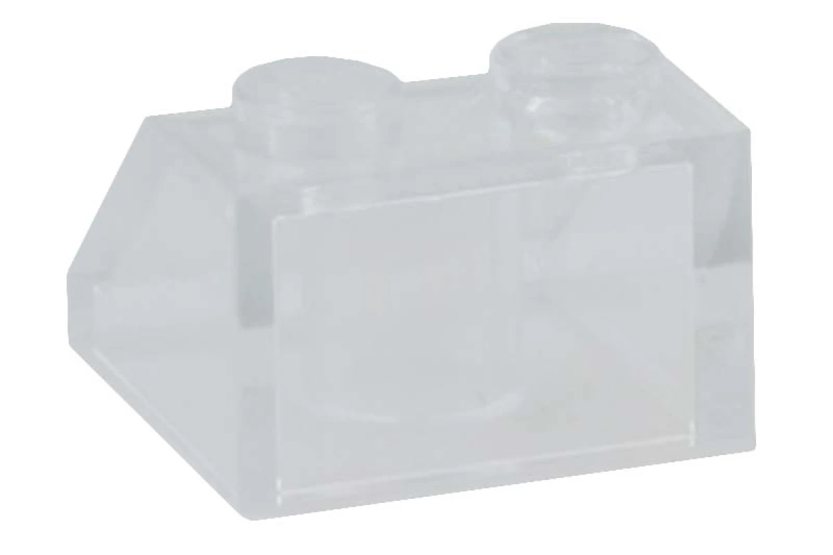 LEGO&reg; 6514100 - 3039 - Dachstein 2 x 2 - 45°