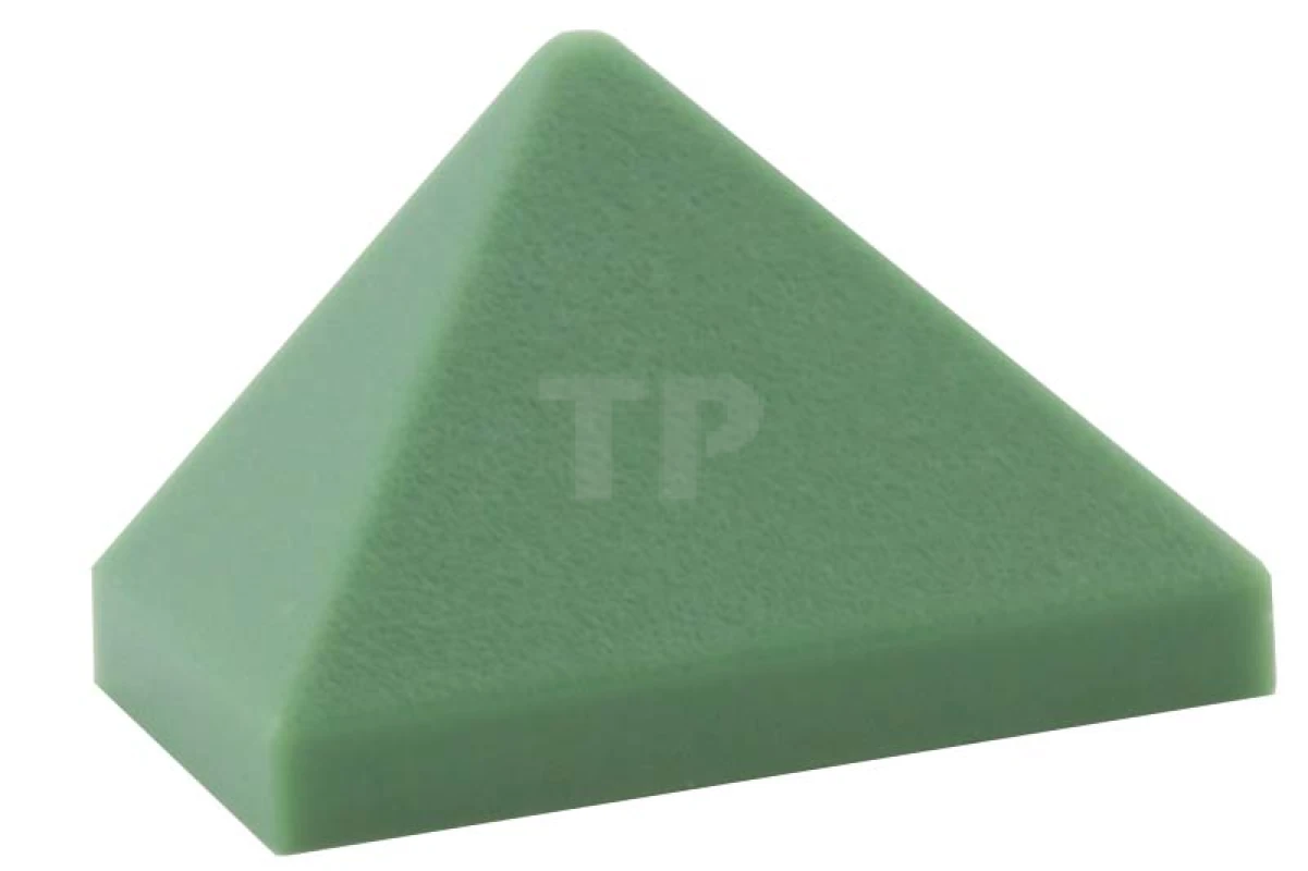 LEGO&reg;  - 3048 - Slope 2 x 1 - 45° Triple