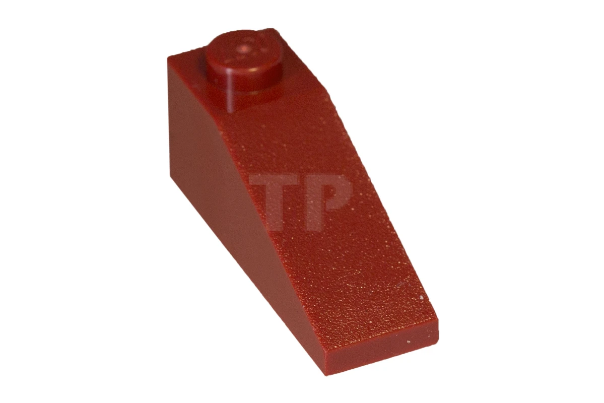 LEGO&reg; 4650862 - 4286 - Slope 33° 3 x 1