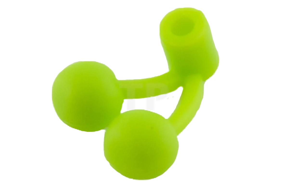 LEGO&reg; 6087084 - 22667 - Cherries