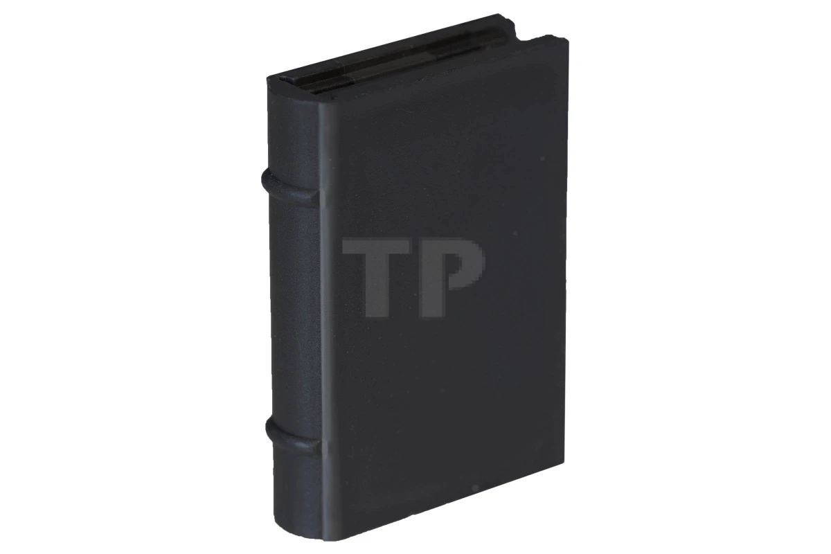 LEGO&reg; 4597644 - 33009 - Minifig, Utensil Book 2 x 3