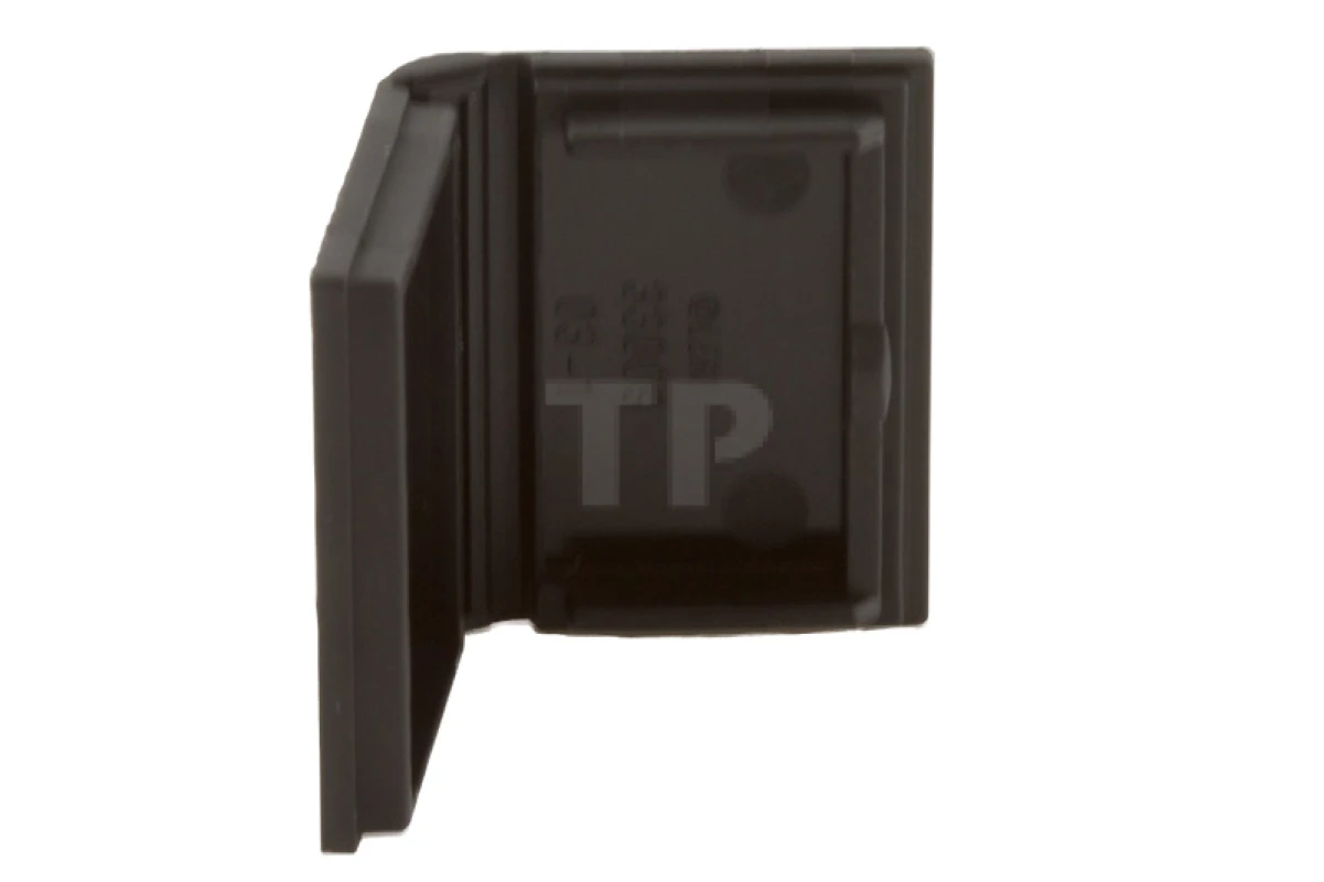 LEGO&reg; 4597644 - 33009 - Minifig, Utensil Book 2 x 3