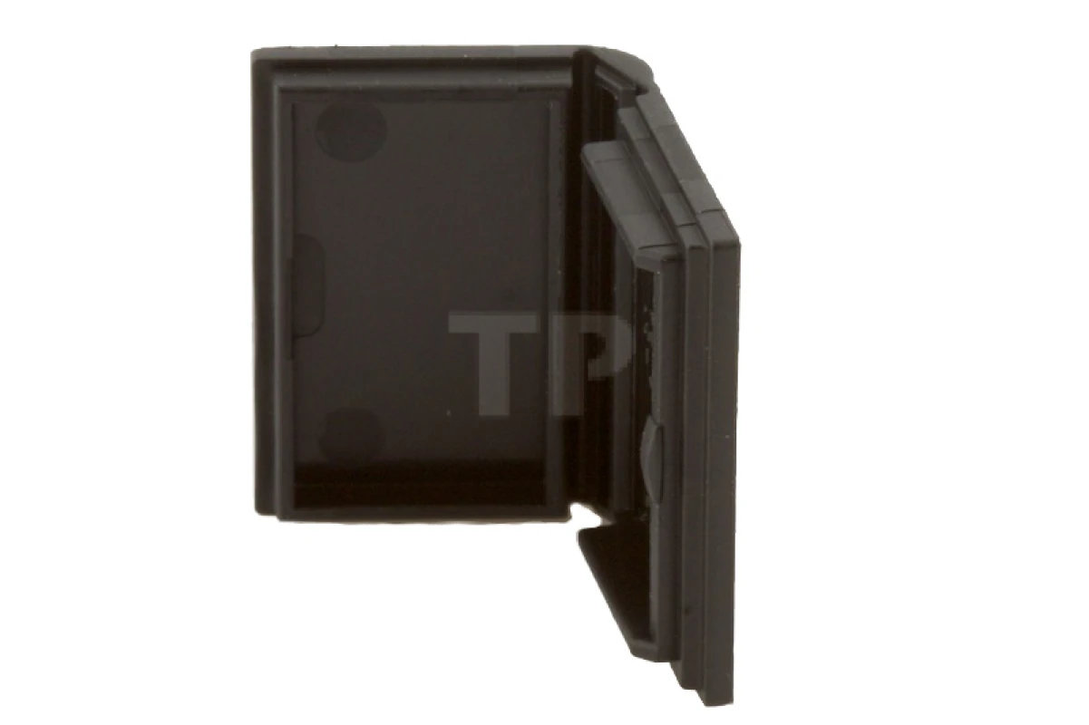 LEGO&reg; 4597644 - 33009 - Minifig, Utensil Book 2 x 3