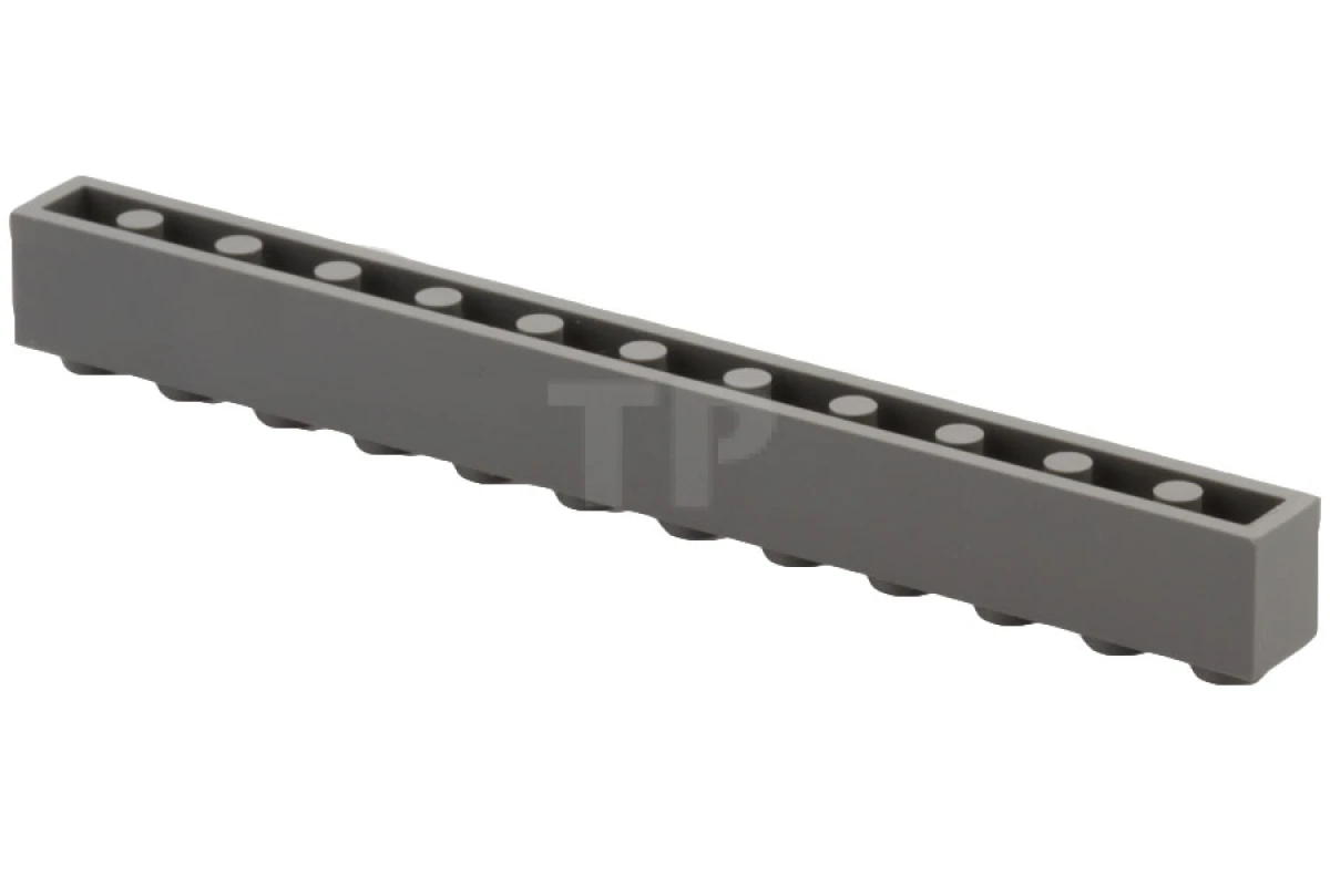 LEGO&reg; 4210798 - 6112 - Brick 1 x 12