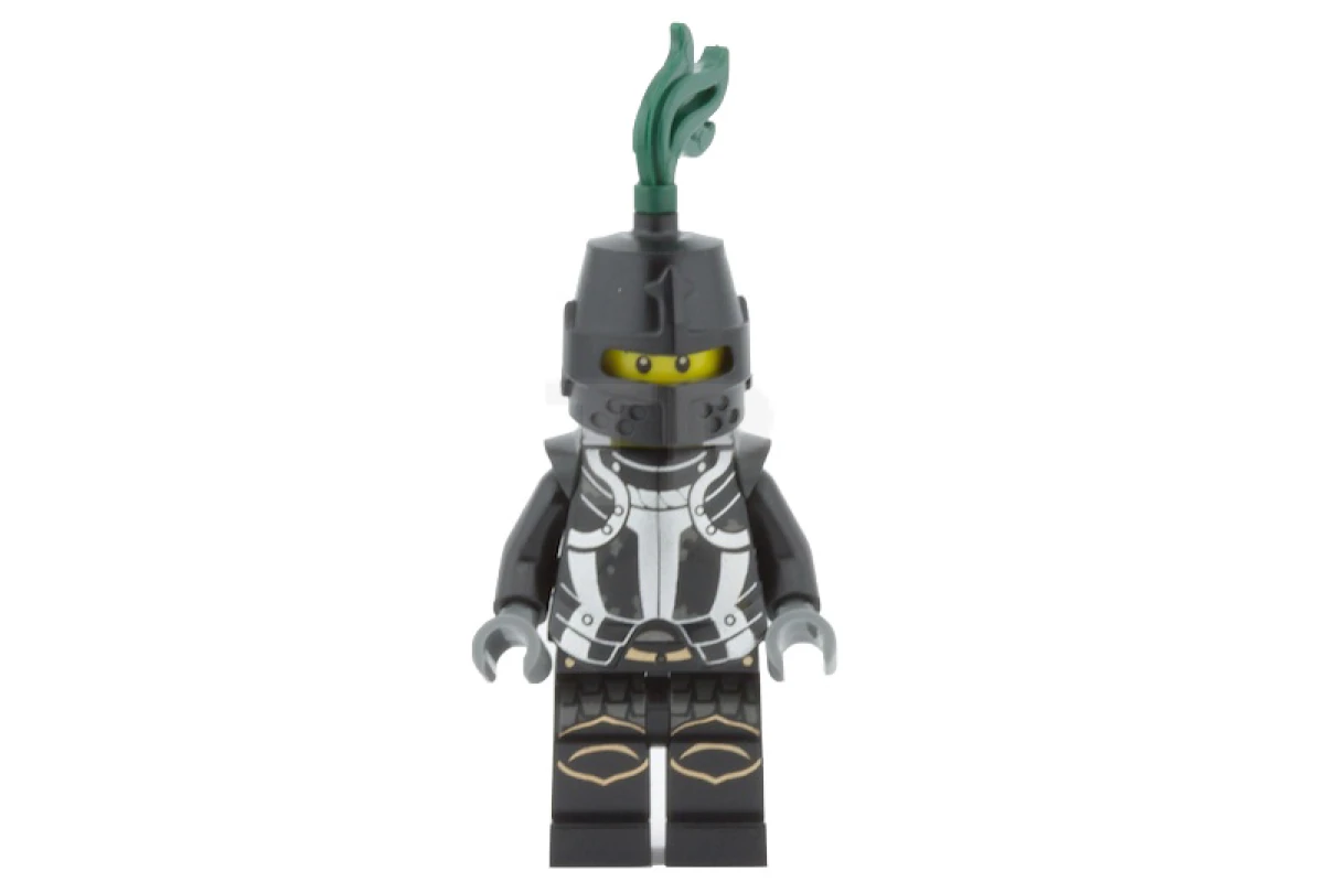 LEGO&reg; cas506 Kingdoms - Falcon Knight