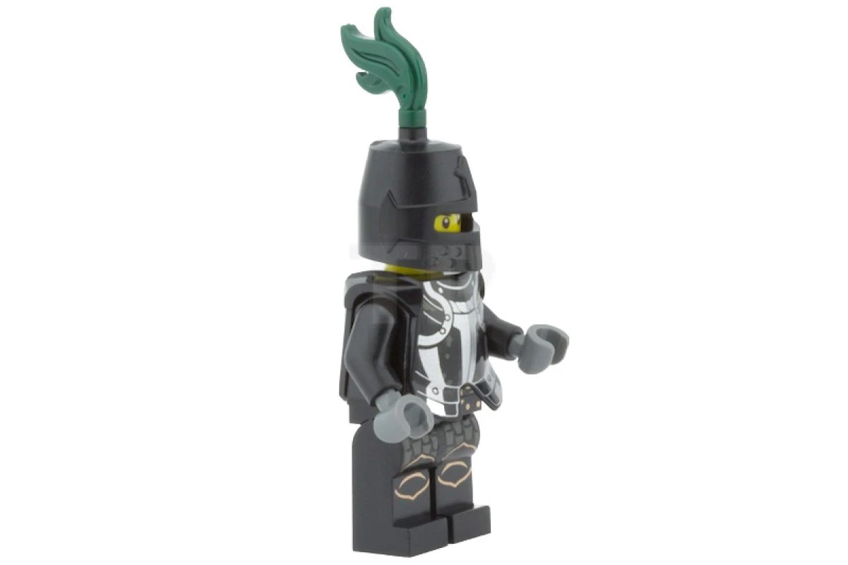 LEGO&reg; cas506 Kingdoms - Falcon Knight