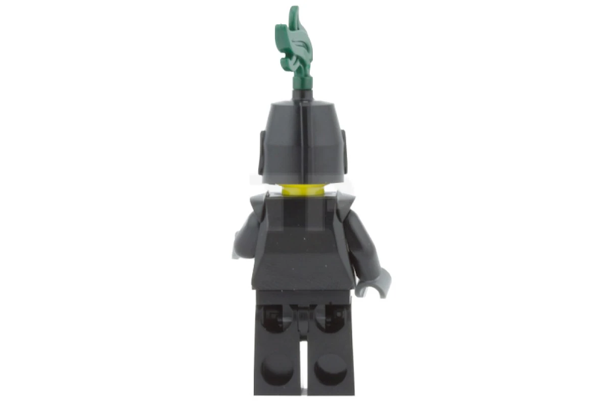 LEGO&reg; cas506 Kingdoms - Falcon Knight