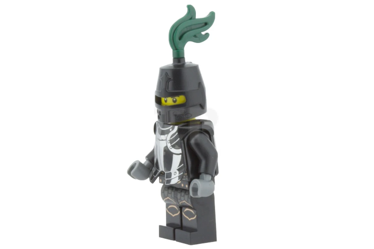 LEGO&reg; cas506 Kingdoms - Falcon Knight