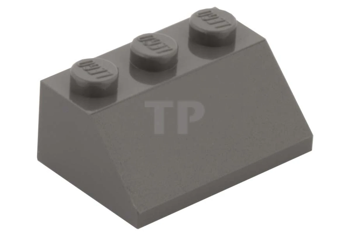 LEGO&reg; 4218188 - 3038 - Pendenza 2 x 3 - 45°