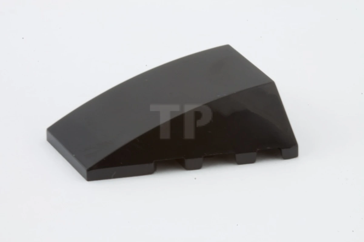 LEGO&reg; 4219107 - 47753 - Slope 4 x 4 Wedge