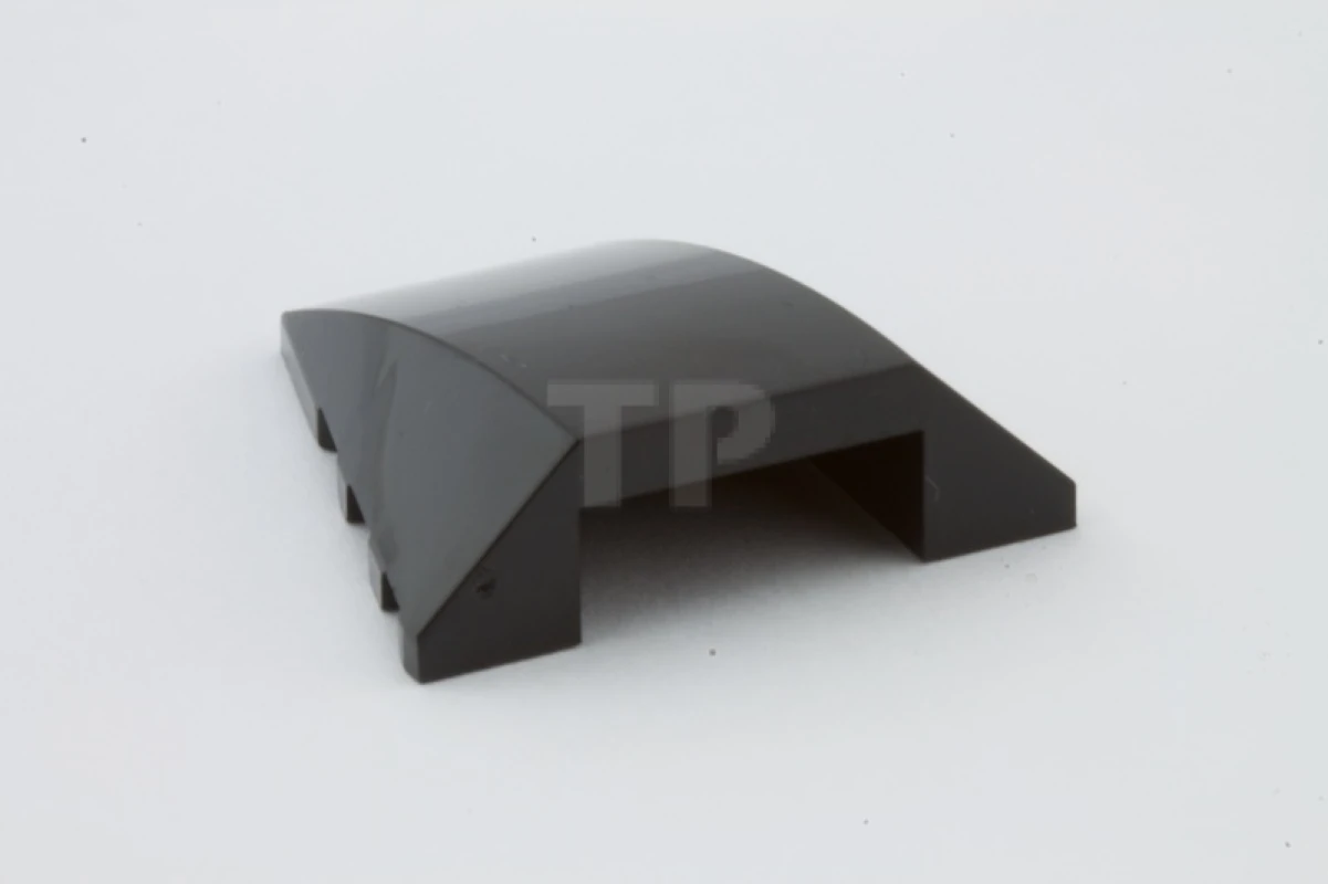 LEGO&reg; 4219107 - 47753 - Slope 4 x 4 Wedge