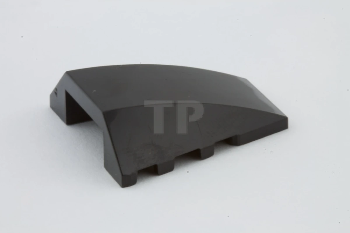 LEGO&reg; 4219107 - 47753 - Slope 4 x 4 Wedge