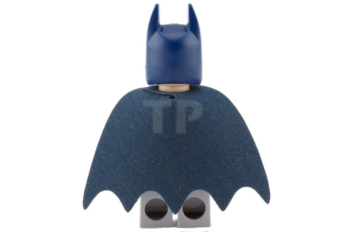 LEGO&reg; sh0025 Batman