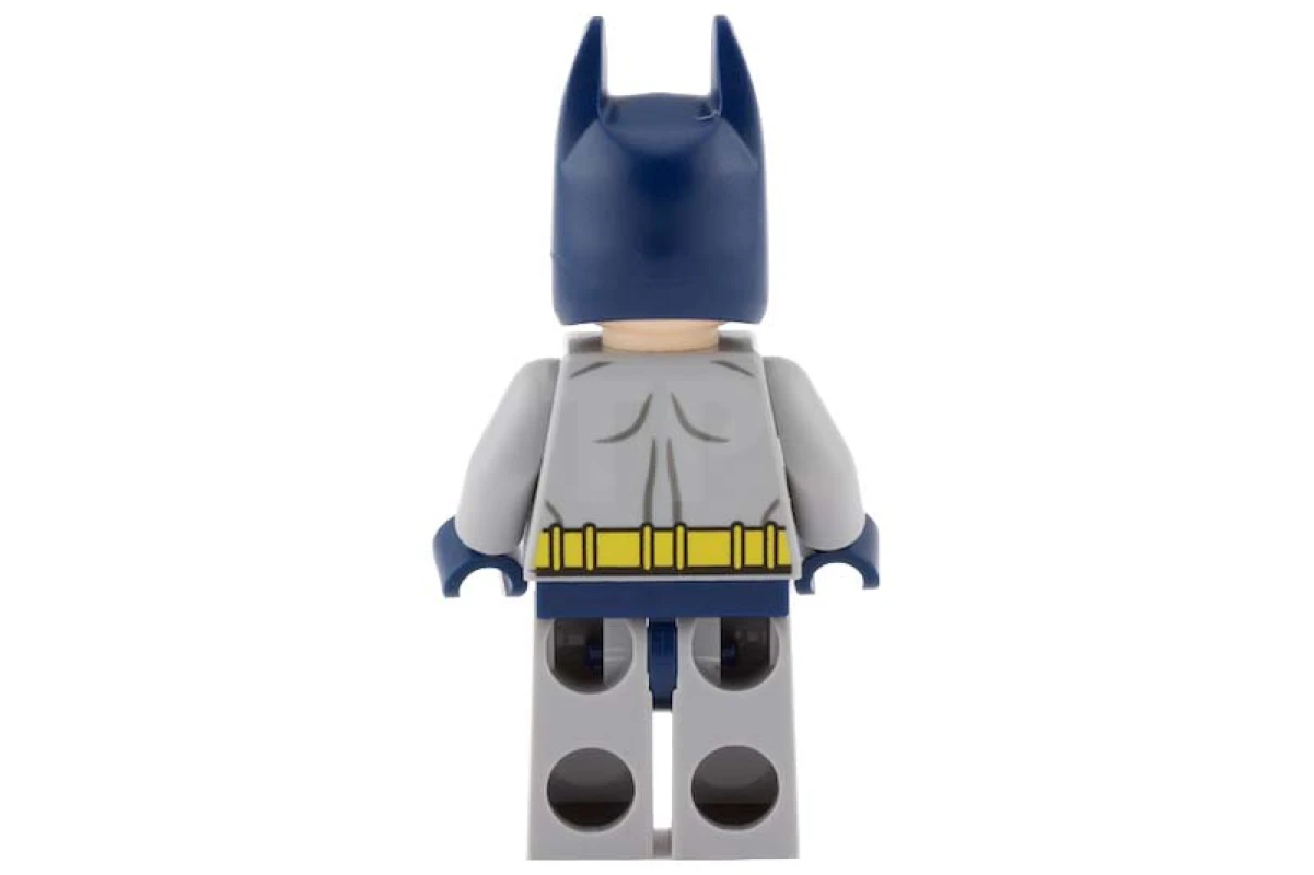 LEGO&reg; sh0025 Batman