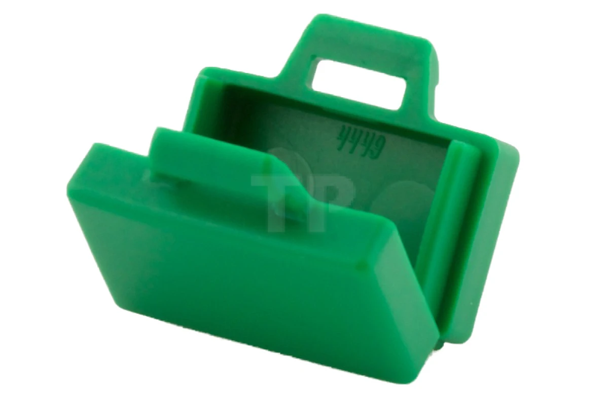 LEGO&reg; 6060854 - 4449 - Minifig, Utensil Briefcase