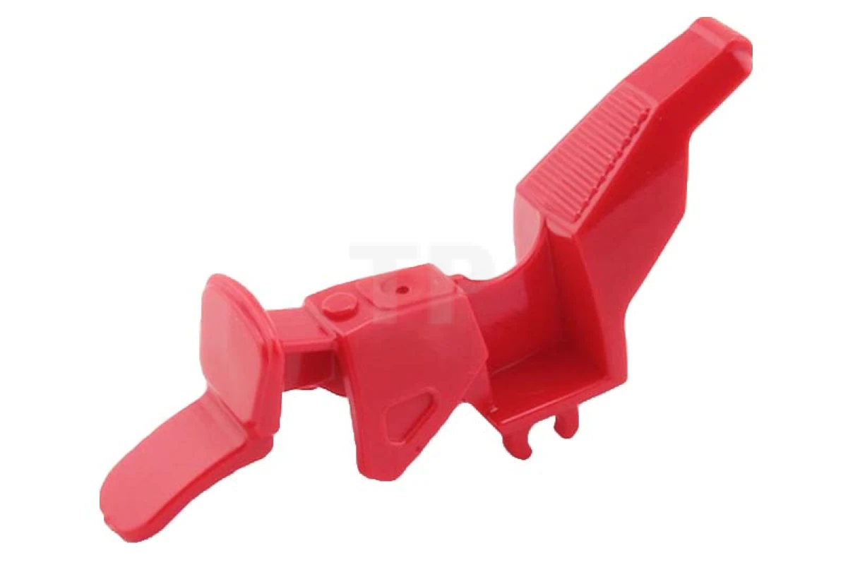 LEGO&reg; 6058147 - 50860 - Motorcycle Fairing, Dirt Bike