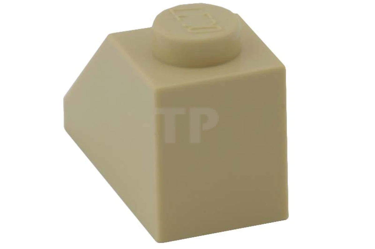 LEGO&reg; 4530678 - 3040 - Slope 2 x 1 - 45°