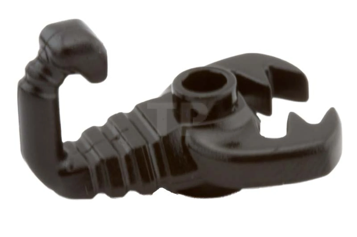 LEGO&reg; 6251330 - 30169 - Skorpion