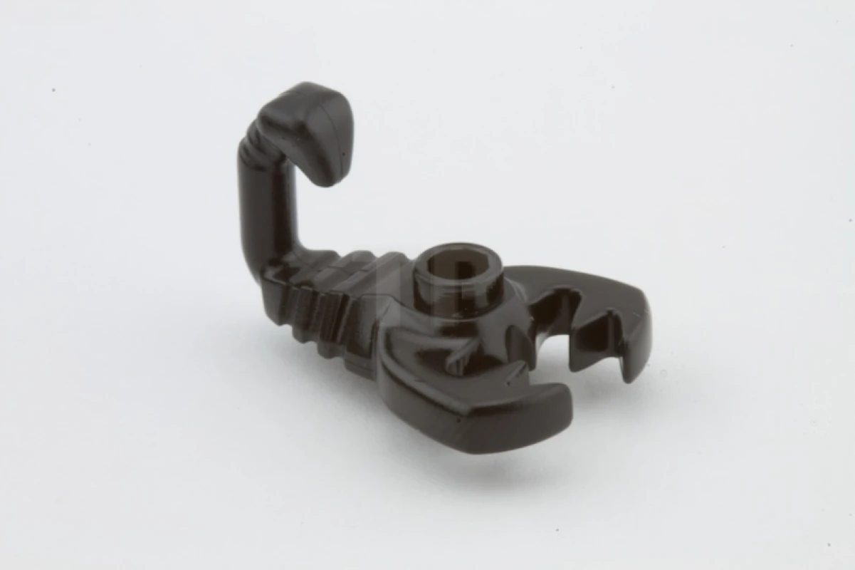 LEGO&reg; 6251330 - 30169 - Skorpion