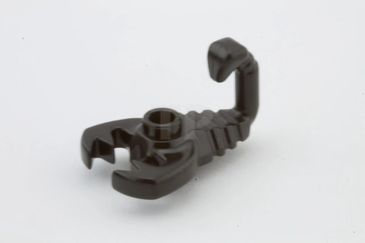 LEGO&reg; 6251330 - 30169 - Skorpion