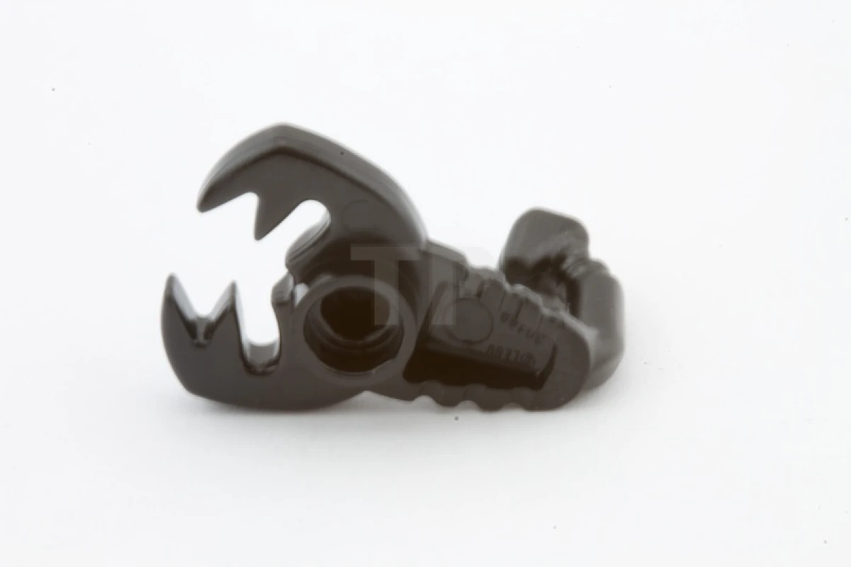 LEGO&reg; 6251330 - 30169 - Skorpion