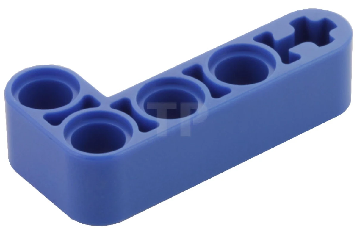 LEGO&reg; 6271829 - 32140 - Bras de levage 2 x 4 épais, en forme de L