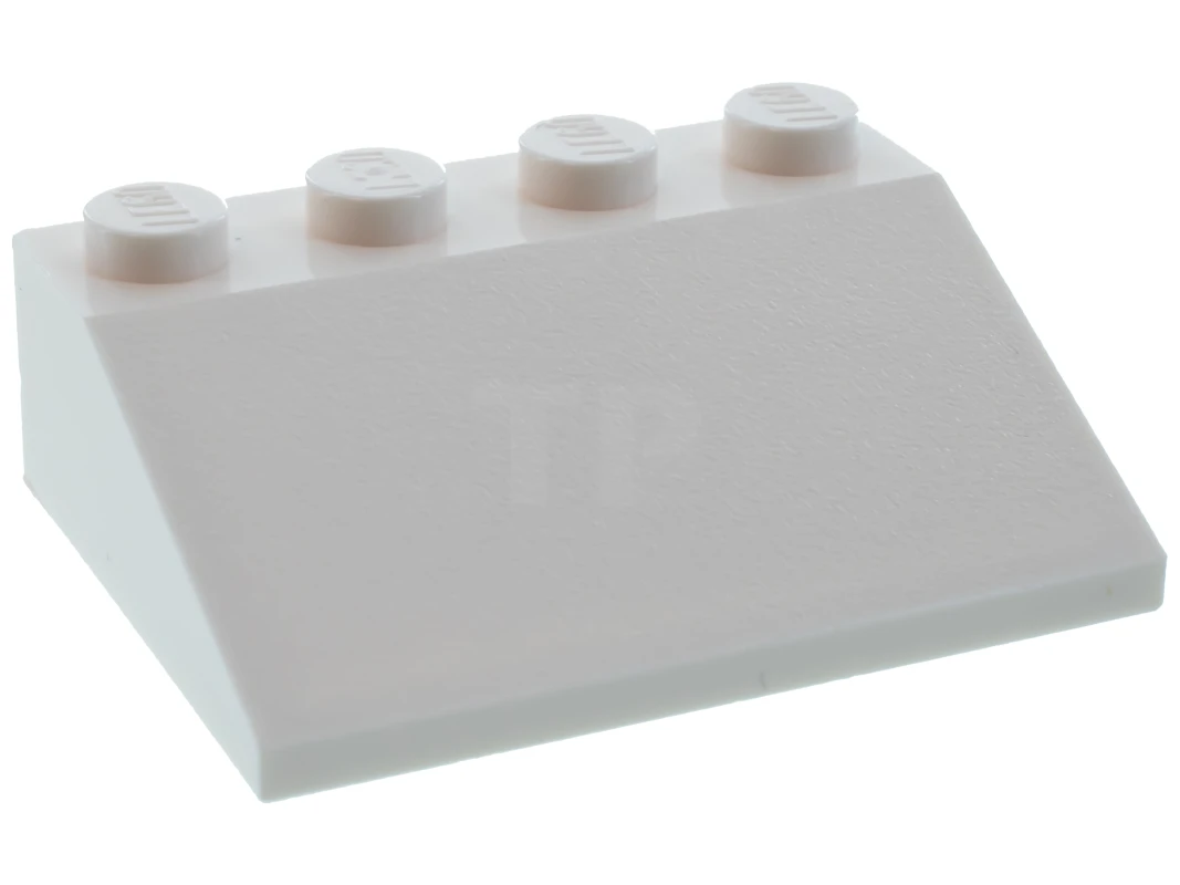 LEGO&reg; 329701 - 3297 - Dakpan 3 x 4 - 33°