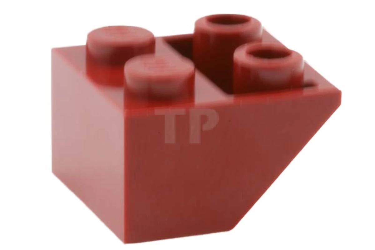 LEGO&reg; 6052917 - 3660 - Slope 45° 2 x 2 - Inverted