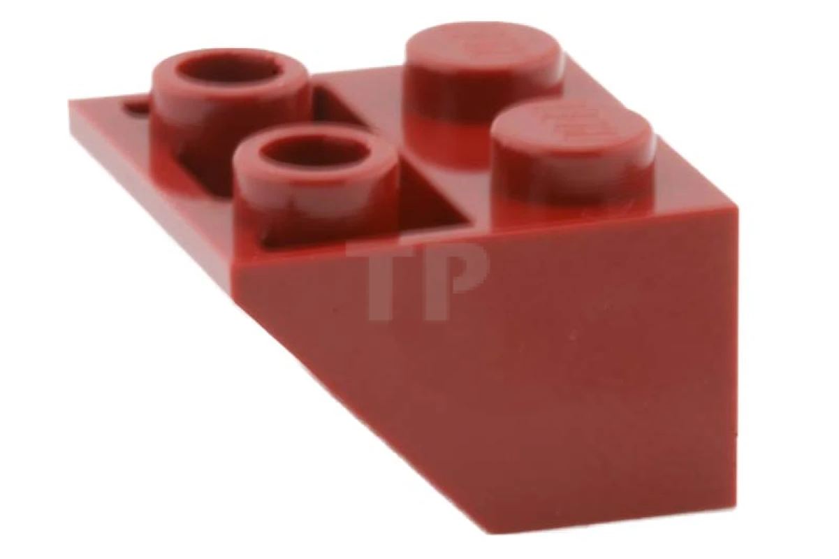 LEGO&reg; 6052917 - 3660 - Slope 45° 2 x 2 - Inverted