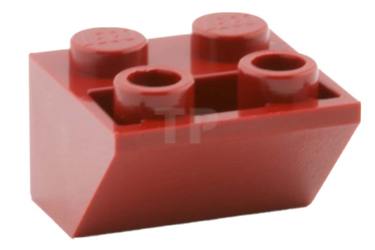 LEGO&reg; 6052917 - 3660 - Slope 45° 2 x 2 - Inverted